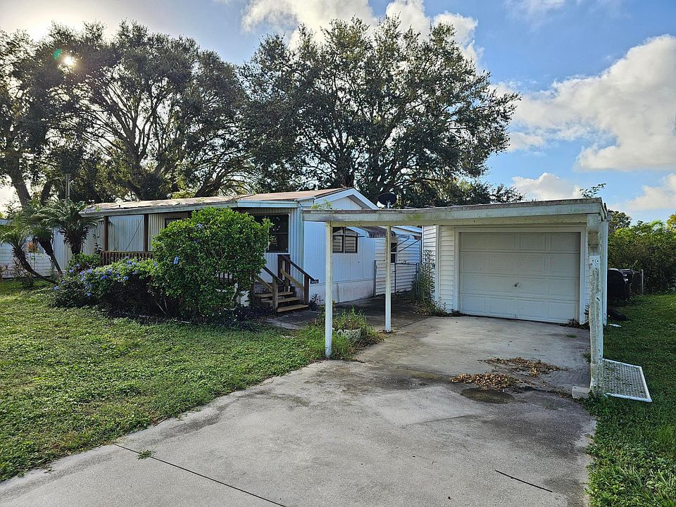 1st image of 3202 SE 24th Street