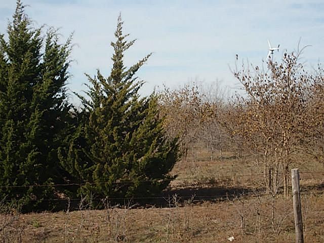 2nd image of 2707 Fm 156 N