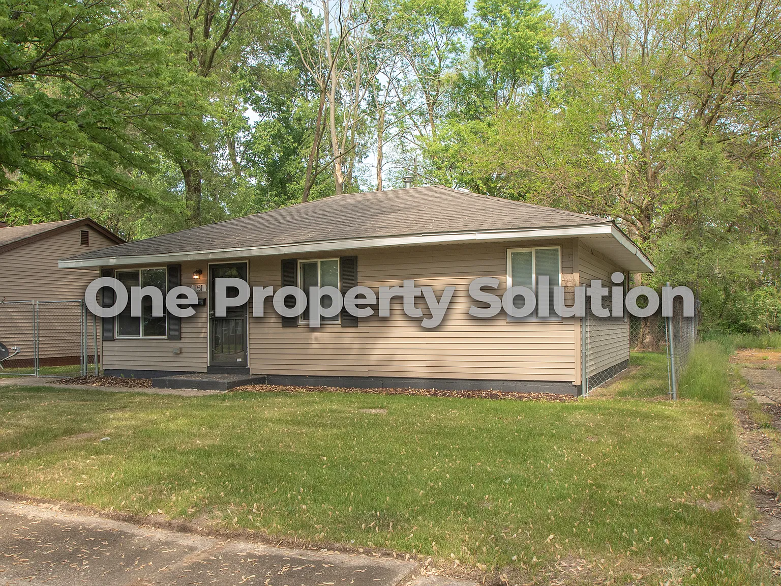 3 bed, 850 sqft, $1,450 — Photo 2