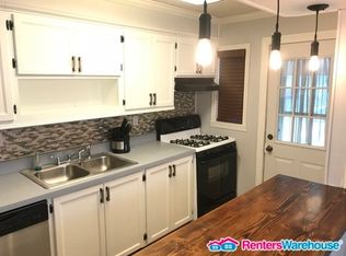 844 Jaydee Ave, Dundalk, MD 21222