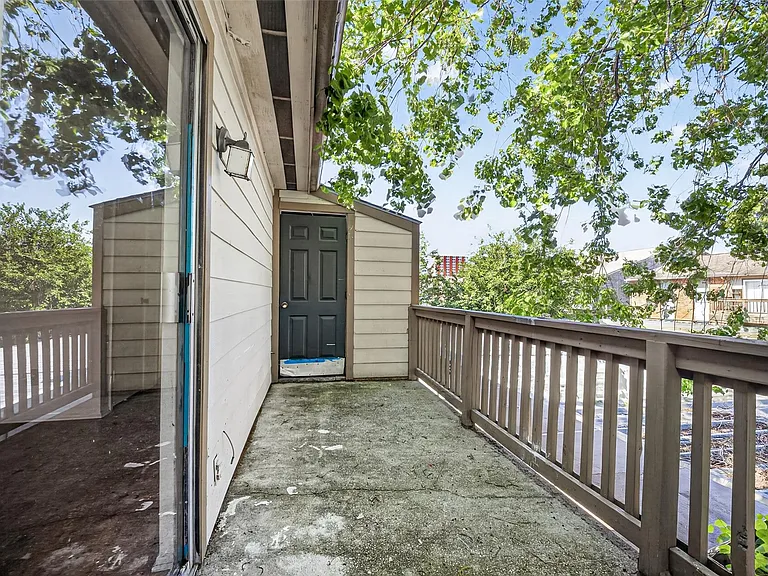 6001 Reims Rd #802 — Photo 27