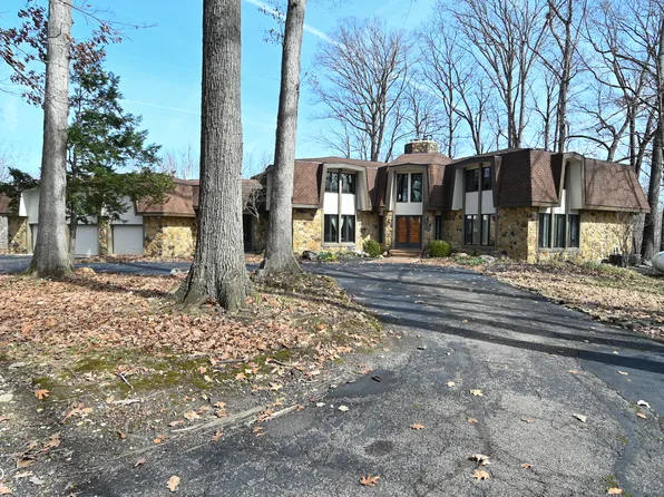 5154 E County Road 200 S, Avon, IN 46123