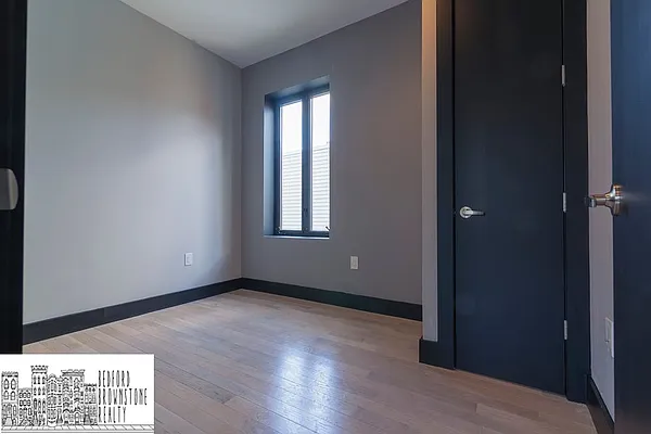 Rented by Bedford Brownstone Realty | media 26