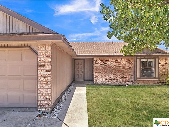 4th image of 3304 Plateau Cir