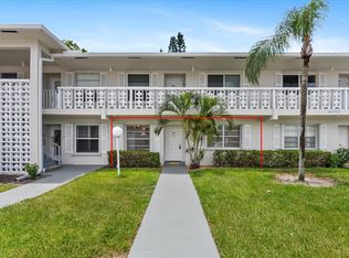 2810 SW 13th St APT 102, Delray Beach, FL 33445