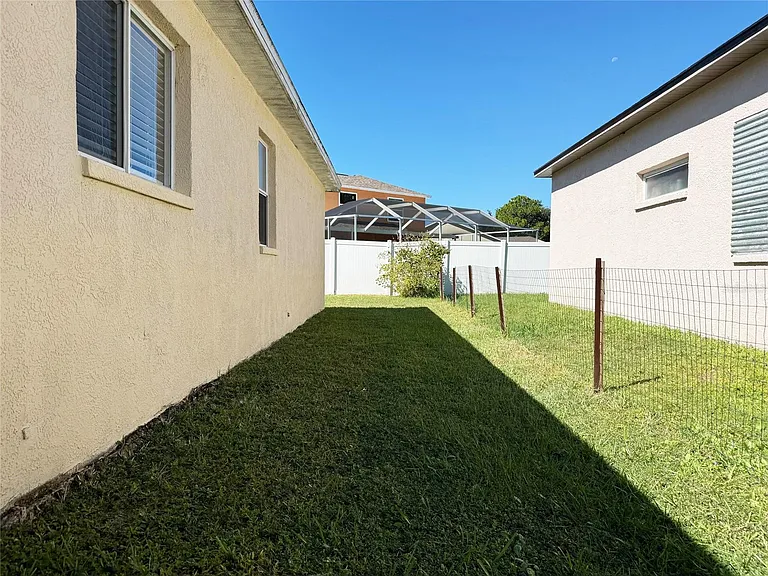 1235 Alpine Lake Dr — Photo 20