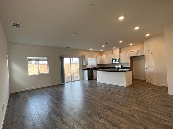 5th image of 8917 Acton Ct