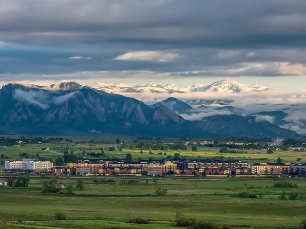 13456 Via Varra #315, Broomfield, CO 80020
