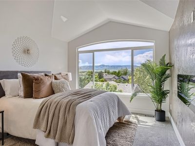 7421 S Crescent Court, Littleton, CO, 80120