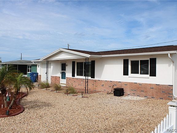 2nd image of 3917 Cherrywood Dr