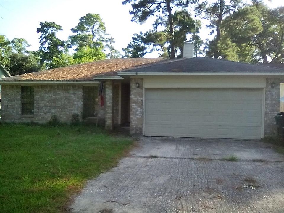 1st image of 24414 Sunny Glen Dr