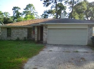 24414 Sunny Glen Dr, Huffman, TX 77336