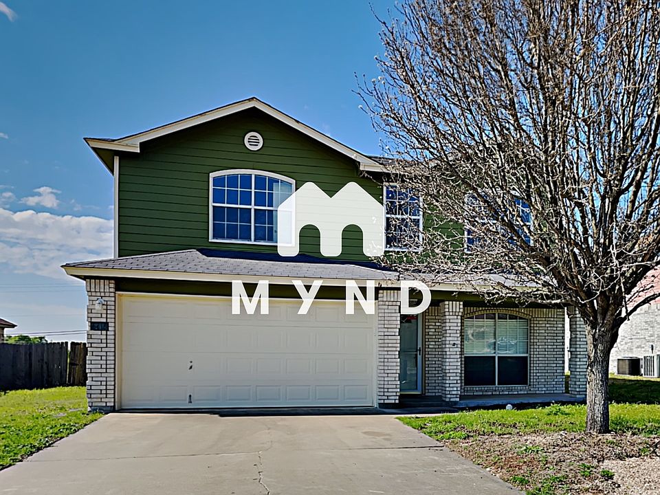 1st image of 5415 Teal Dr