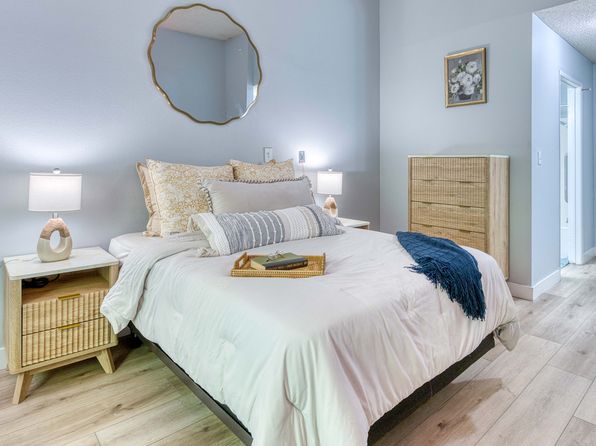 100 Glenwood Cir #103