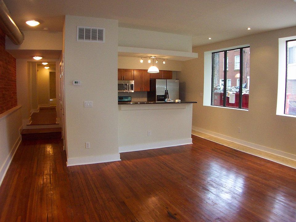 1st image of 775 S 8th St Floor 1
