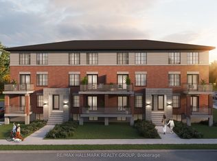 6104 Renaud Rd, Ottawa, ON K1C 7G4