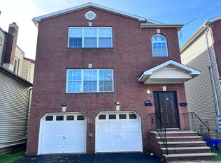 629 Roosevelt Ave #FF, Carteret, NJ 07008