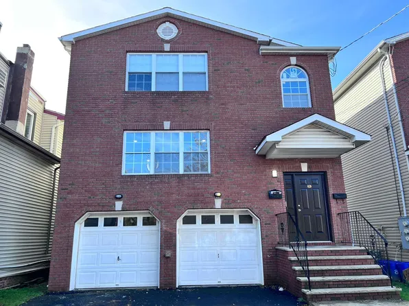 629 Roosevelt Ave #Ff, Carteret, NJ 07008
