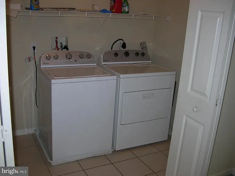 10824 Anderson Dr — Photo 22