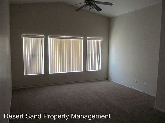 3rd image of 3023 Errol Flynn St Unit 101
