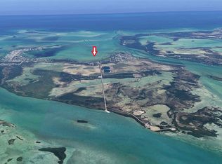 21560 Overseas Hwy, Cudjoe Key, FL 33042