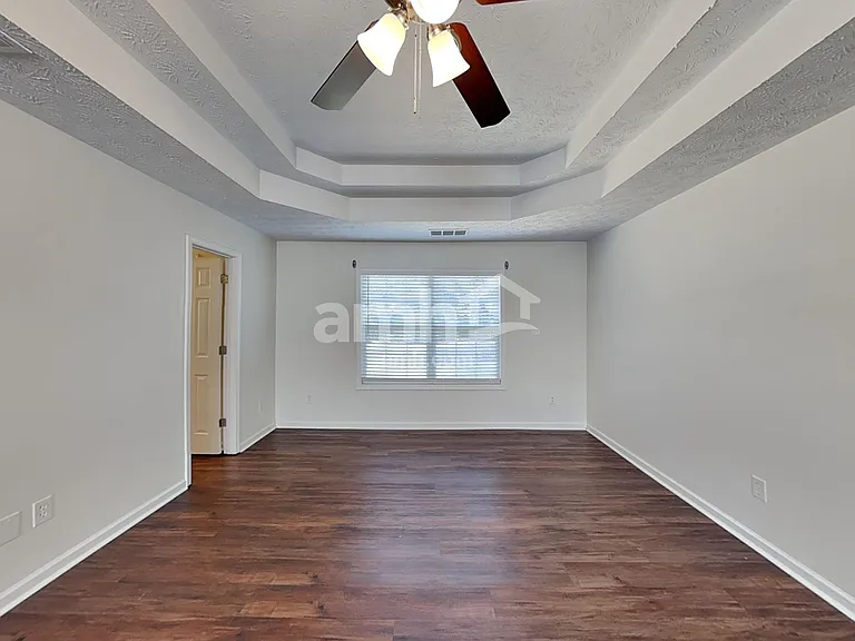 1307 Bramlett Forest Ct — Photo 8
