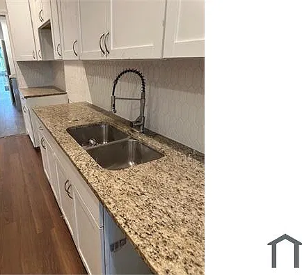 4 bed, 1700 sqft, $1,790 — Photo 3