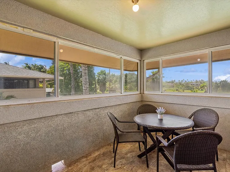 1450 S Kihei Rd #G201 — Photo 8
