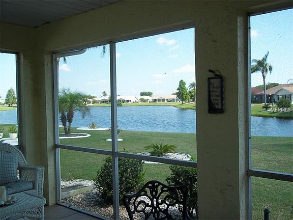 5th image of 1019 Bluewater Dr