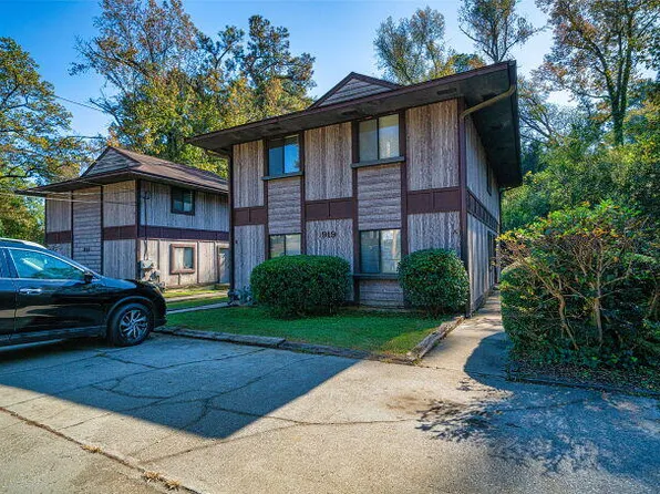 919 Flythe Drive, Augusta, GA 30904
