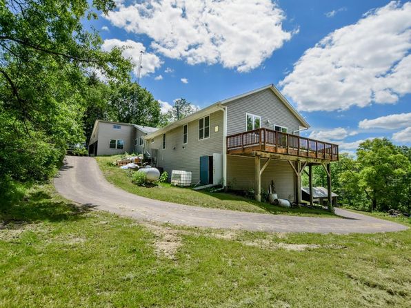 S1036 West Dutch Hollow Road, La Valle, WI 53941