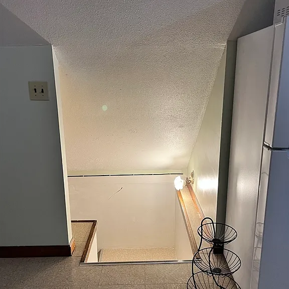 108 Brown Ave #3 — Photo 19