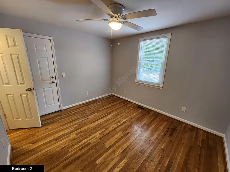 2235 Corning Rd — Photo 12