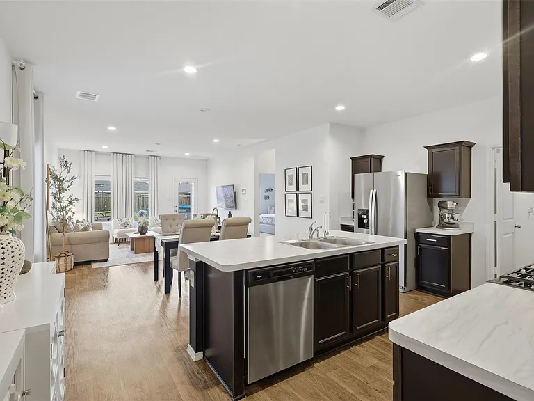 14122 Carly Pines Ct — Photo 7