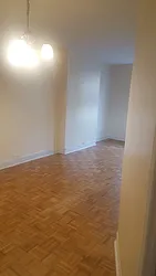 Rented by Old Brooklyn Real Estate Inc
