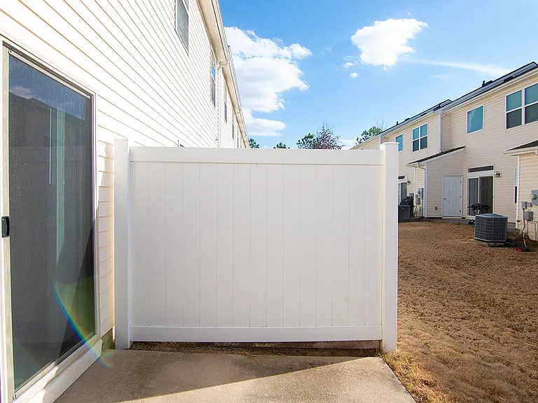 705 Keystone Park Dr #84 — Photo 23