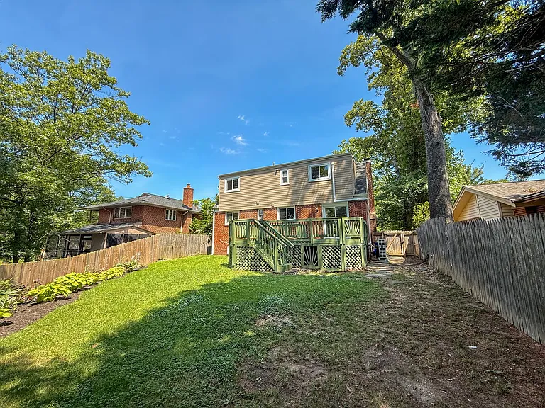 2518 Harmon Rd — Photo 20