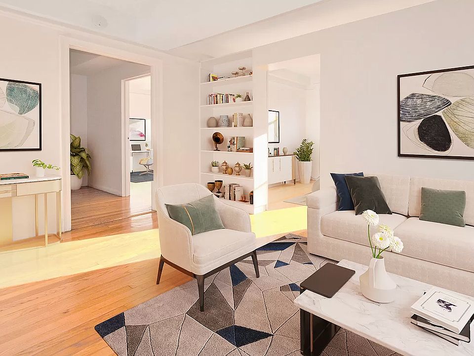 1st image of 150 E 39th St APT 1507