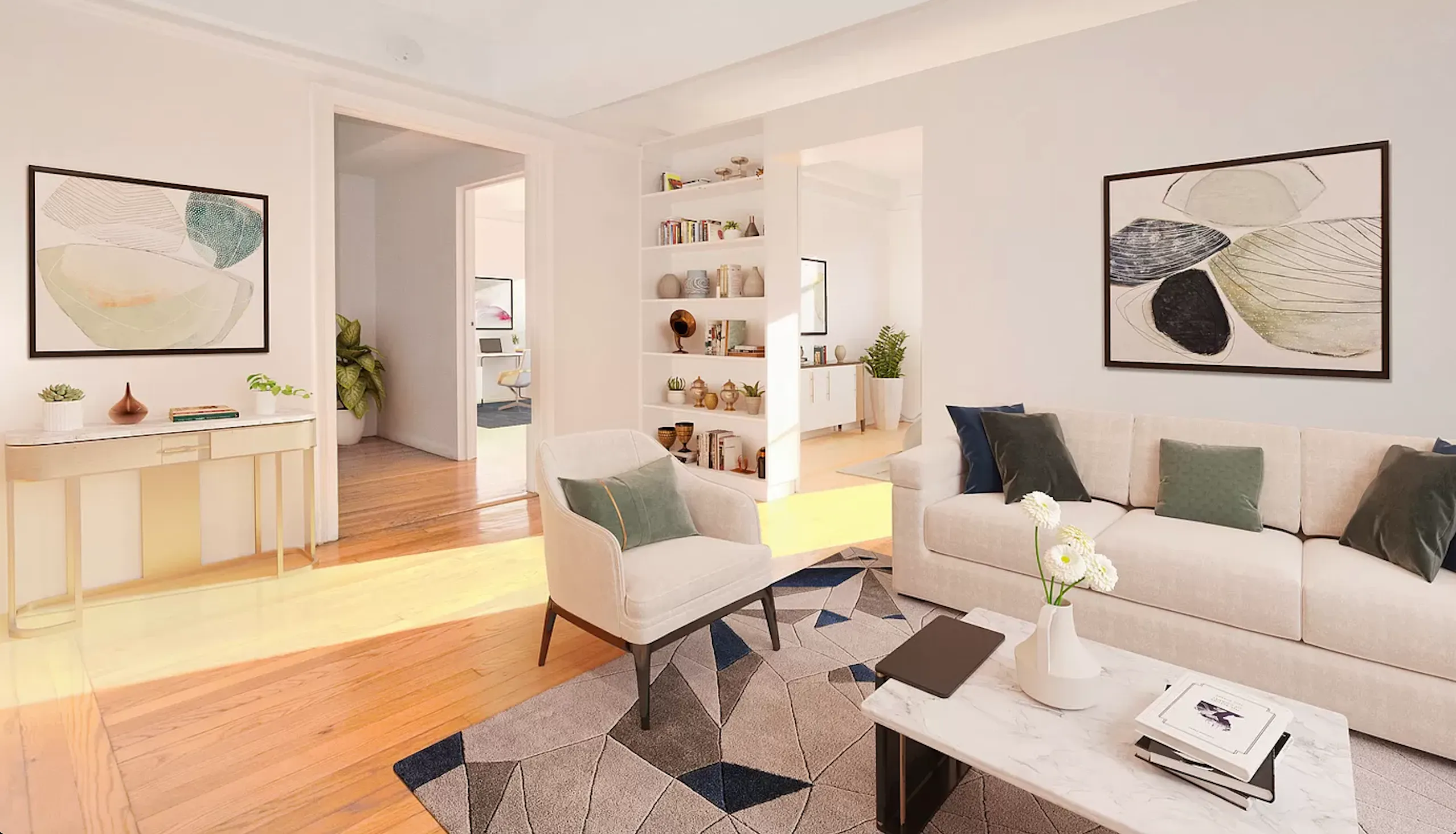 Dryden East at 150 East 39th Street in Murray Hill Sales, Rentals