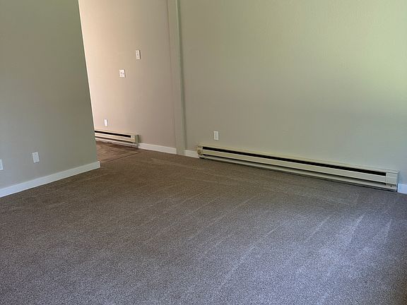 3rd image of 1845 53rd Ave SE #B