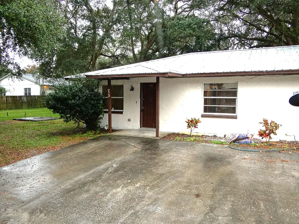 37850 Wdcf Dr #2