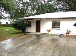 37858 Wdcf Dr APT 2, Dade City, FL 33525