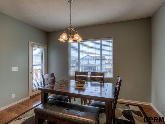 5th image of 4817 N 162nd Ave