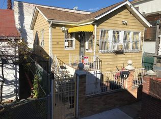 30 Brighton 7 Ct, Brooklyn, NY 11235
