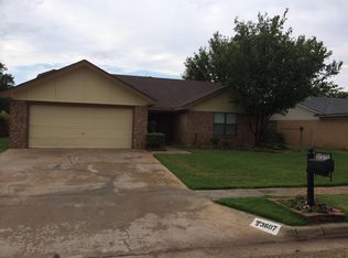 3607 100th St, Lubbock, TX 79423