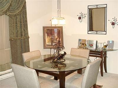 4th image of 23715 13th Ln S APT 11-02