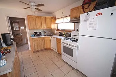 Sold by Bergen Basin Real Estate