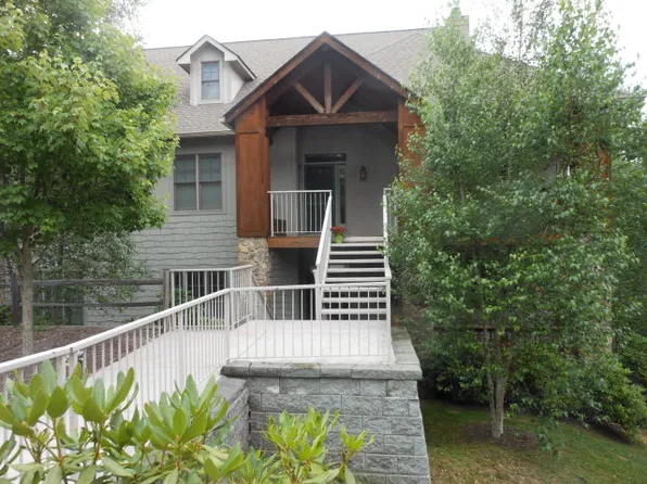 205 Caleb Dr #D-2, Blowing Rock, NC 28605