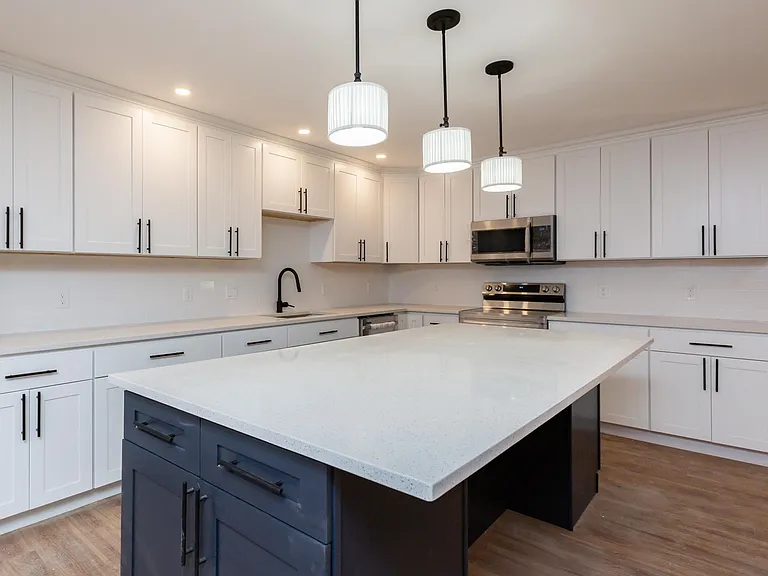 14555 Coeur Dalene Ct — Photo 1