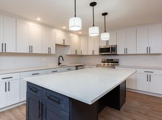 14555 Coeur Dalene Ct, Chesterfield, MO 63017